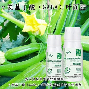 ?；ū９酃劝彼崽胤适裁磁谱雍?生產(chǎn)廠家招商