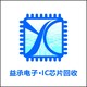 益承電子誠信經(jīng)營(yíng)圖
