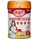 江西乳滋元多維雙鈣駝乳粉廠家電話,多維雙鈣配方駝乳粉樣例圖
