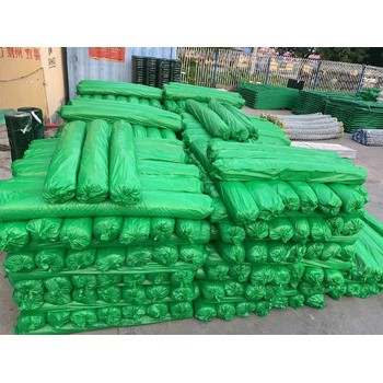 呼倫貝爾蓋土網(wǎng)市場報(bào)價(jià),防塵網(wǎng)密度出售