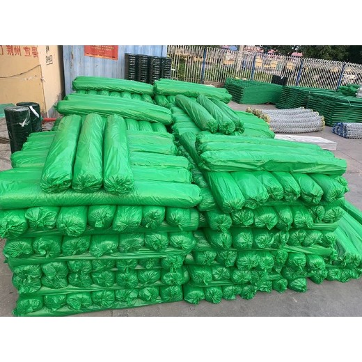 吐魯番蓋土網(wǎng)需要聯(lián)系,防塵網(wǎng)針數(shù)批發(fā)報價
