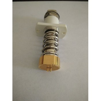 山西促銷智仁電流針電流電壓針