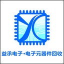 陽(yáng)江回收電子物料,回收IGBT模塊,益承電子合作共贏(yíng)