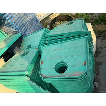 滄州定制排水渠廠家報價U型溝槽
