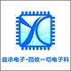 益承電子合作共贏(yíng)圖