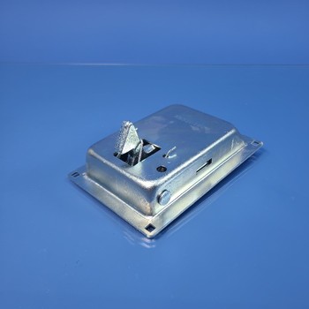114H-54-01010現(xiàn)貨直供山推160推土機(jī)機(jī)罩鎖