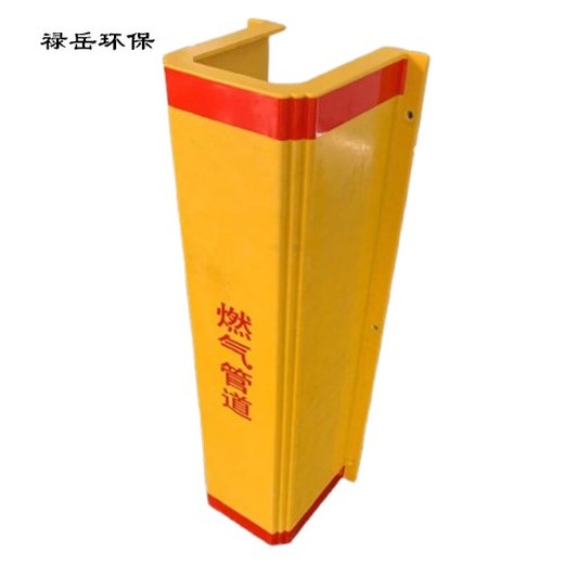 營口經(jīng)營玻璃鋼保護(hù)罩參數(shù)-玻璃鋼防護(hù)罩