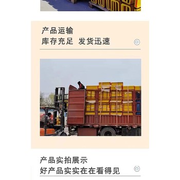 張家界燃氣管道玻璃鋼保護罩報價-燃氣管道防撞防護欄