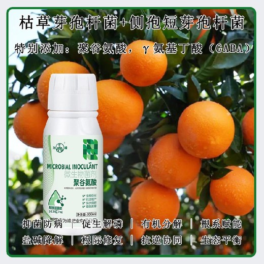生物雌激素聚谷氨酸特肥哪里賣,為峰肥業(yè)廠家電話
