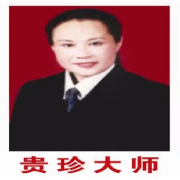 信陽固始縣看辦公室風(fēng)水,田松靈講解公司風(fēng)水布局法