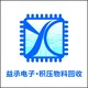 益承電子終端回收公司圖