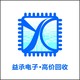 益承電子一站式回收圖