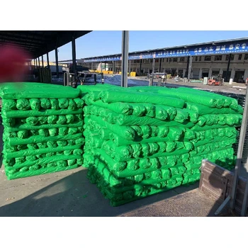 上海嘉定國(guó)產(chǎn)蓋土防塵網(wǎng)