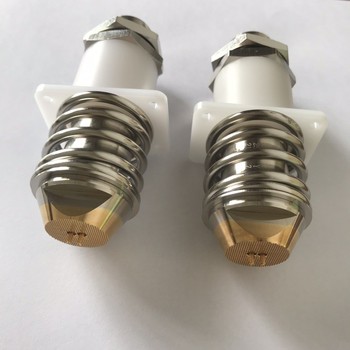 陜西現貨直供KTS電流針18650電池針