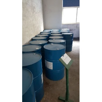 石嘴山鐵氰化鉀回收聯(lián)系電話，駐全國各省市回收