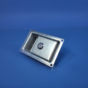 114H-54-01010現(xiàn)貨直供山推160推土機(jī)機(jī)罩鎖