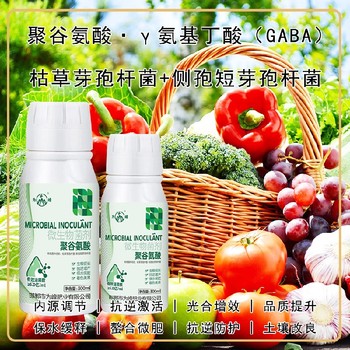 新型聚谷氨酸特肥廠家電話,為峰肥業(yè)廠家電話