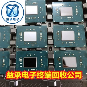 珠?；厥针娮游锪?回收手機(jī)字庫,益承電子終端回收公司