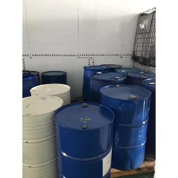 云南化工原料回收價(jià)格，報(bào)廢化工原料回收