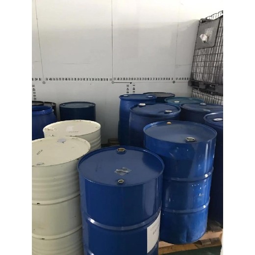 陜西過碳酸鈉回收公司，化工原料回收電話