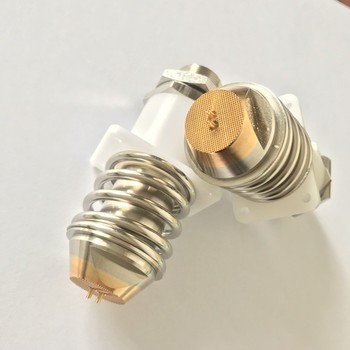 海南現貨直供KTS電流針設備大電流測試針