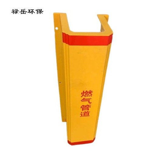 唐山商用保護(hù)罩功能,燃?xì)夤艿辣Ｗo(hù)罩按需定做