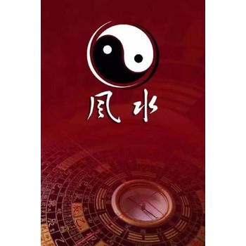 南充高坪區(qū)風(fēng)水布局-善緣堂田松靈講商業(yè)局