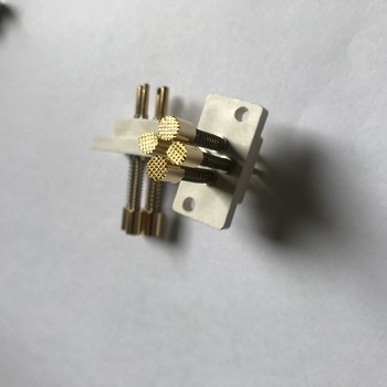 山西促銷智仁電流針電流電壓針
