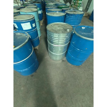 嘉峪關(guān)庫存橡膠助劑回收，報(bào)廢化工原料回收公司