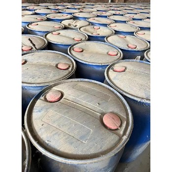 天津報廢化工原料回收，報廢化工原料回收