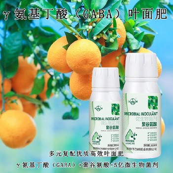生物活性GABA特肥好不好,為峰肥業(yè)廠家電話