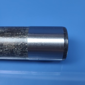 160干地推土機(jī)配件銷軸203MA-00042現(xiàn)貨速發(fā)