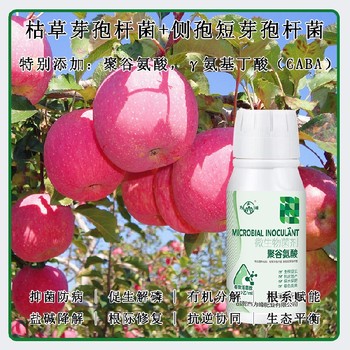 保水保肥γ-PGA特肥廠家電話,為峰肥業(yè)廠家電話