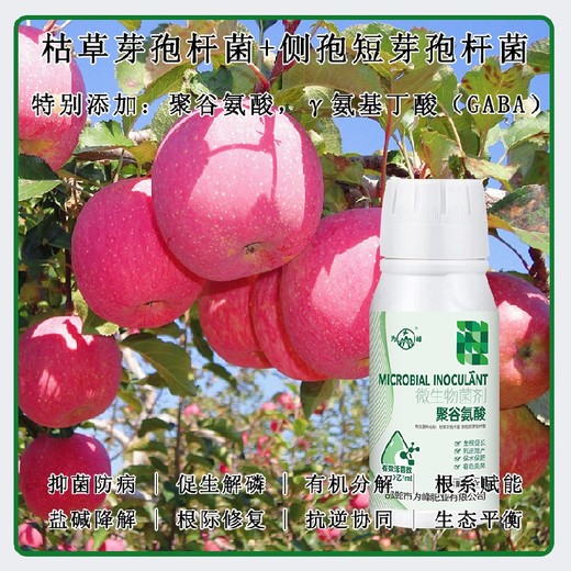 ?；ū９鸊ABA特肥功效,為峰肥業(yè)廠家電話