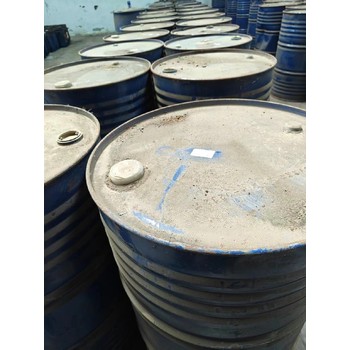 江西庫(kù)存化工原料回收，大量回收現(xiàn)金交易