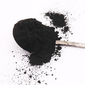 粉狀活性炭質量水分小木質炭