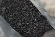 椰殼活性炭廠重慶北碚水處理椰殼活性炭