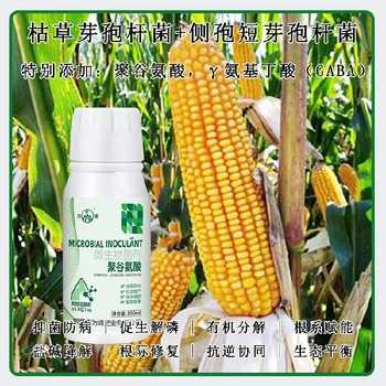 保水保肥γ-PGA特肥好不好,為峰肥業(yè)廠家電話