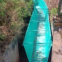 河北定制農業(yè)灌溉水渠玻璃鋼水渠歡迎來(lái)電咨詢(xún)