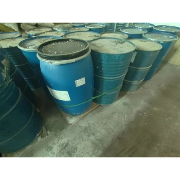 石嘴山鐵氰化鉀回收聯(lián)系電話，駐全國各省市回收