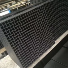 柱狀活性炭產(chǎn)能足活性炭纖維