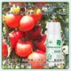 ?；ū９冒被∷崽胤首饔?生產(chǎn)廠(chǎng)家招商產(chǎn)品圖