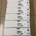 上門回收芯片電子零件回收隨叫隨到靈活交易