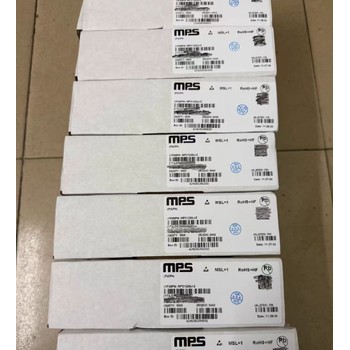 回收小芯片,電子清單免費(fèi)估算,回收模擬IC
