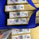 專注芯片回收團隊上門回收電子料