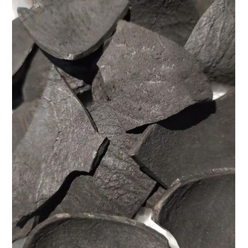 天津果殼活性炭多介質(zhì)過濾器核桃殼