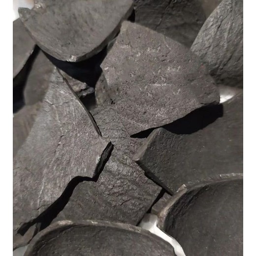 顆粒果殼活性炭多介質(zhì)過濾器椰殼