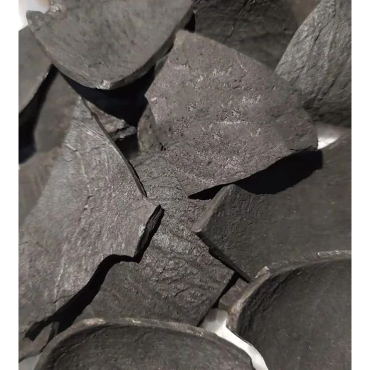 山西果殼活性炭地下水礦井水凈化棗殼