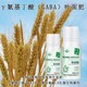?；ū９冒被∷崽胤屎貌缓?生產(chǎn)廠家招商產(chǎn)品圖