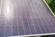 阿拉善盟太陽能發(fā)電板回收,正規(guī)太陽能發(fā)電板回收價格表